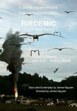 Watch Birdemic: Shock and Terror Letmewatchthis