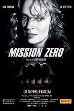 Watch Mission Zero Letmewatchthis