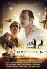 Watch The Passport Letmewatchthis
