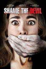 Watch Shame the Devil Letmewatchthis