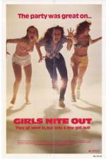 Watch Girls Nite Out Letmewatchthis
