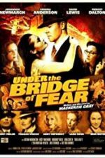 Watch Under the Bridge of Fear Letmewatchthis