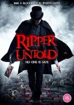 Watch Ripper Untold Letmewatchthis