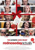 Watch Red Nose Day Actually (TV Short 2017) Letmewatchthis