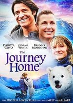 Watch The Journey Home Letmewatchthis
