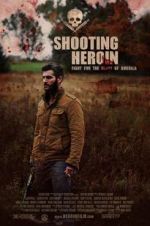 Watch Shooting Heroin Letmewatchthis