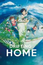 Watch Drifting Home Letmewatchthis