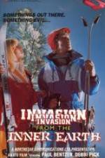 Watch Invasion from Inner Earth Letmewatchthis