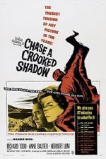 Watch Chase a Crooked Shadow Letmewatchthis