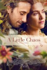 Watch A Little Chaos Letmewatchthis