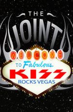 Watch Kiss Rocks Vegas Letmewatchthis