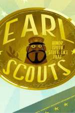 Watch Earl Scouts Letmewatchthis