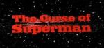 Watch The Curse of Superman Letmewatchthis