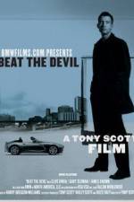 Watch Beat the Devil Letmewatchthis