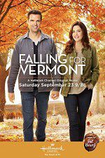 Watch Falling for Vermont Letmewatchthis
