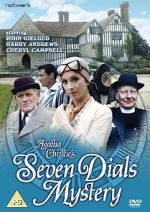 Watch Seven Dials Mystery Letmewatchthis