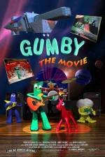 Watch Gumby The Movie Letmewatchthis
