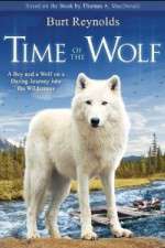 Watch Time of the Wolf Letmewatchthis