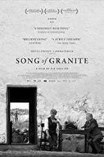 Watch Song of Granite Letmewatchthis