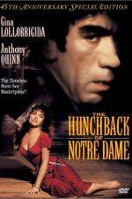 Watch The Hunchback of Notre Dame Letmewatchthis