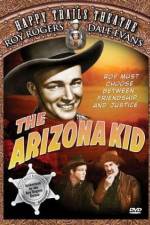 Watch The Arizona Kid Letmewatchthis