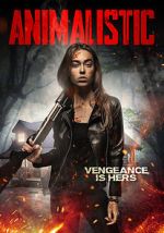 Watch Animalistic Letmewatchthis