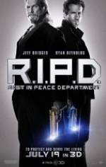 Watch R.I.P.D. Letmewatchthis