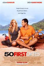 Watch 50 First Dates Letmewatchthis