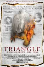 Watch Triangle Remembering the Fire Letmewatchthis