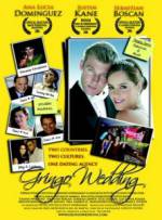 Watch Gringo Wedding Letmewatchthis