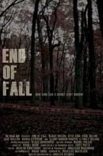 Watch End of Fall Letmewatchthis