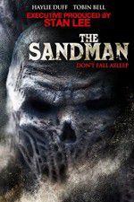 Watch The Sandman Letmewatchthis