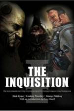 Watch The Inquisition Letmewatchthis
