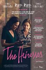 Watch The Heiresses Letmewatchthis