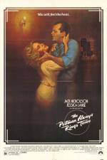 Watch The Postman Always Rings Twice Letmewatchthis