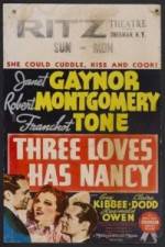 Watch Three Loves Has Nancy Letmewatchthis