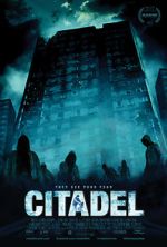 Watch Citadel Letmewatchthis