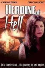 Watch Heroine of Hell Letmewatchthis