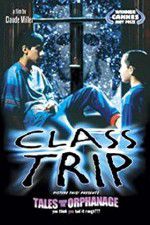 Watch Class Trip Letmewatchthis