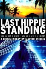Watch Last Hippie Standing Letmewatchthis