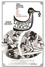 Watch Lord Love a Duck Letmewatchthis