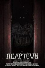 Watch Reaptown Letmewatchthis