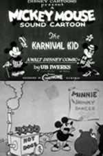 Watch The Karnival Kid Letmewatchthis