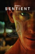 Watch Sentient (Short 2014) Letmewatchthis