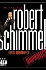 Watch Robert Schimmel Unprotected Letmewatchthis