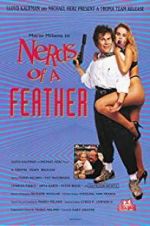 Watch Nerds of a Feather Letmewatchthis