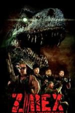 Watch Z/Rex: The Jurassic Dead Letmewatchthis