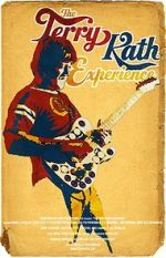 Watch The Terry Kath Experience Letmewatchthis
