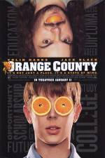 Watch Orange County Letmewatchthis