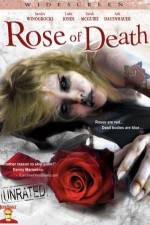 Watch Rose of Death Letmewatchthis